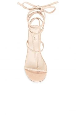 RAYE Briar Heel In Nude -RAYE Sales Shop RAYE WZ1969 V4