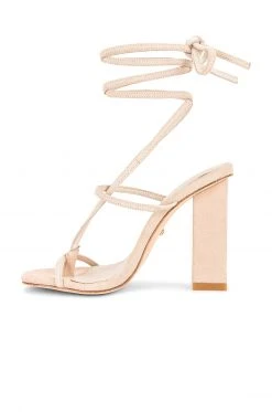 RAYE Briar Heel In Nude -RAYE Sales Shop RAYE WZ1969 V5