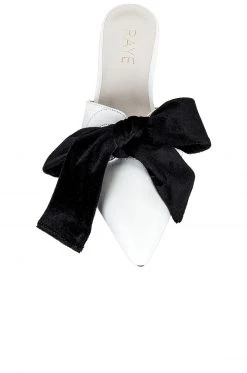 RAYE Magnolia In Black & White 10 RAYE Magnolia In Black & White -RAYE Sales Shop RAYE WZ1973 V4