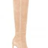 RAYE Benita Boot In Ivory -RAYE Sales Shop RAYE WZ1974 V1