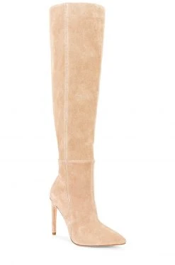 RAYE Benita Boot In Ivory -RAYE Sales Shop RAYE WZ1974 V2