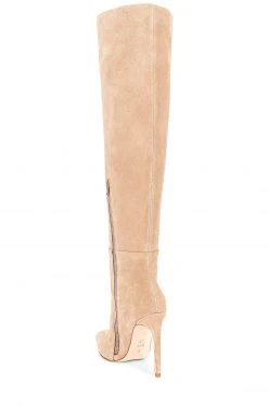RAYE Benita Boot In Ivory -RAYE Sales Shop RAYE WZ1974 V3