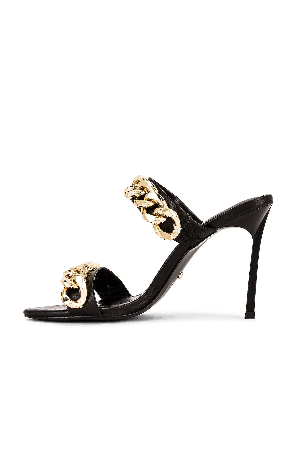 RAYE Deux Heel In Black 7 RAYE Deux Heel In Black - Image 5