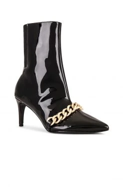 RAYE Foxx Boot In Black -RAYE Sales Shop RAYE WZ1977 V2