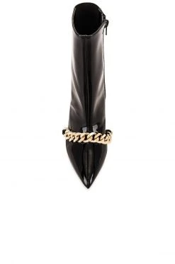 RAYE Foxx Boot In Black -RAYE Sales Shop RAYE WZ1977 V4