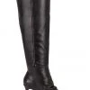 RAYE Zone Boot In Black 2 RAYE Zone Boot In Black -RAYE Sales Shop RAYE WZ1983 V1