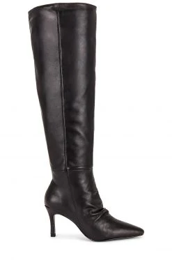 RAYE Zone Boot In Black
