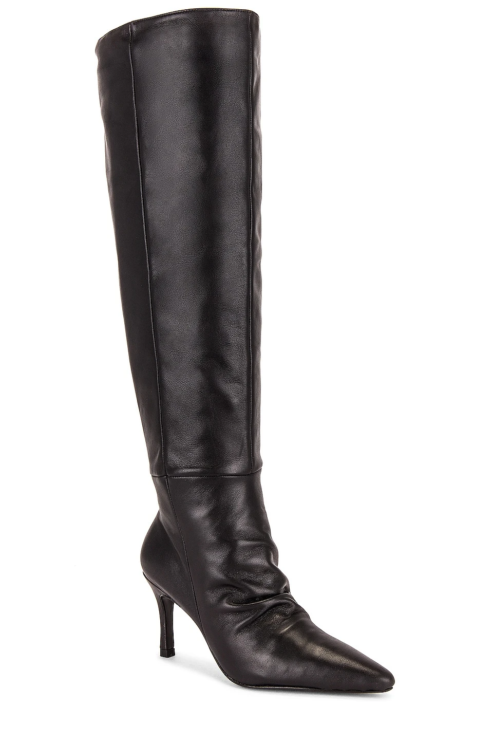 RAYE Zone Boot In Black 4 RAYE Zone Boot In Black - Image 2