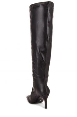 RAYE Zone Boot In Black 9 RAYE Zone Boot In Black -RAYE Sales Shop RAYE WZ1983 V3