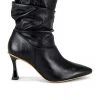 RAYE Case Boot In Black -RAYE Sales Shop RAYE WZ1986 V1