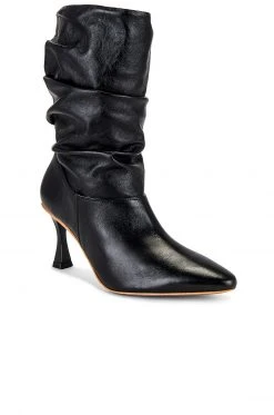 RAYE Case Boot In Black -RAYE Sales Shop RAYE WZ1986 V2