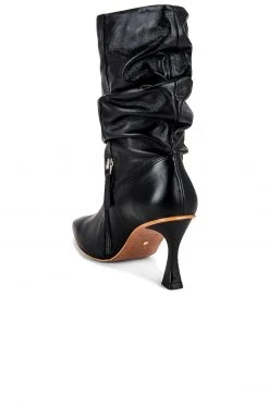 RAYE Case Boot In Black -RAYE Sales Shop RAYE WZ1986 V3