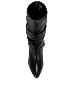 RAYE Case Boot In Black -RAYE Sales Shop RAYE WZ1986 V4