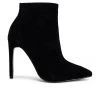 RAYE Congo Boot In Black -RAYE Sales Shop RAYE WZ1987 V1