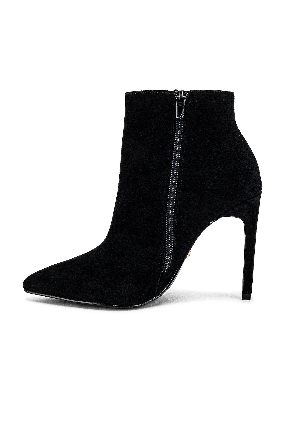 RAYE Congo Boot In Black 7 RAYE Congo Boot In Black - Image 5