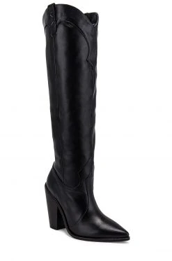 RAYE Inferno Boot In Black -RAYE Sales Shop RAYE WZ1988 V2