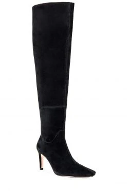 RAYE Ashton Boot In Black -RAYE Sales Shop RAYE WZ1989 V2