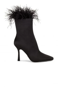 RAYE Avenue Boot In Black