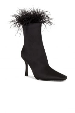 RAYE Avenue Boot In Black -RAYE Sales Shop RAYE WZ1997 V2