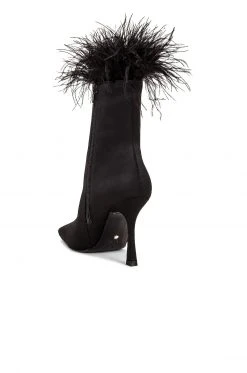 RAYE Avenue Boot In Black -RAYE Sales Shop RAYE WZ1997 V3