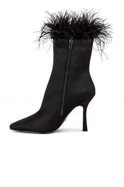RAYE Avenue Boot In Black -RAYE Sales Shop RAYE WZ1997 V5