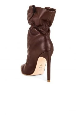 RAYE Birch Boot In Brown -RAYE Sales Shop RAYE WZ2000 V3