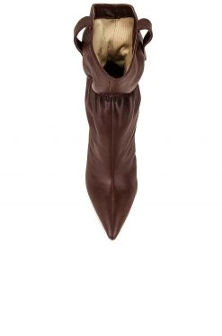 RAYE Birch Boot In Brown -RAYE Sales Shop RAYE WZ2000 V4