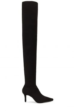 RAYE Nolia Boot In Black