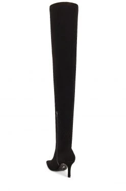 RAYE Nolia Boot In Black 4 RAYE Nolia Boot In Black -RAYE Sales Shop RAYE WZ2003 V3