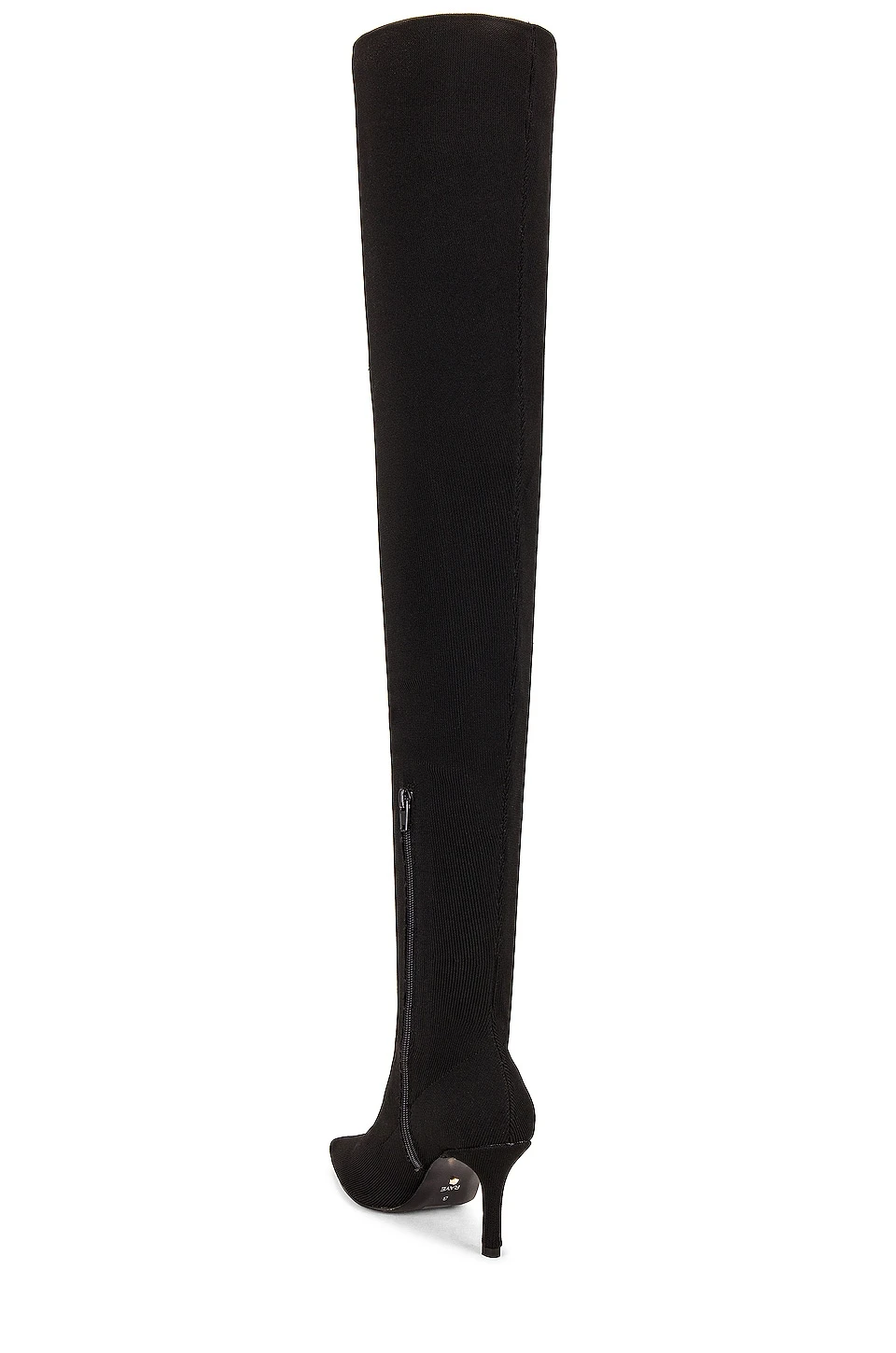 Nolia Boot in Black RAYE Nolia Boot In Black -RAYE Sales Shop RAYE WZ2003 V3