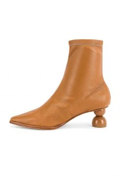 RAYE Sphere Boot In Tan -RAYE Sales Shop RAYE WZ2005 V5