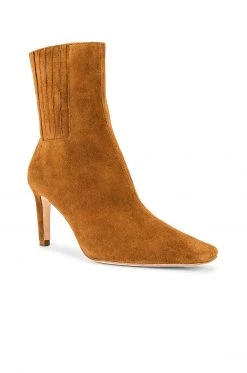 RAYE Finesse Boot In Cognac 8 RAYE Finesse Boot In Cognac -RAYE Sales Shop RAYE WZ2009 V2