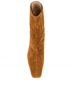 RAYE Finesse Boot In Cognac 10 RAYE Finesse Boot In Cognac -RAYE Sales Shop RAYE WZ2009 V4