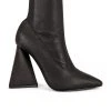 RAYE Cali Boot In Black