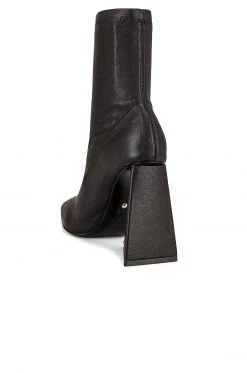RAYE Cali Boot In Black -RAYE Sales Shop RAYE WZ2014 V3