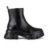 RAYE Eclipse Boot In Black