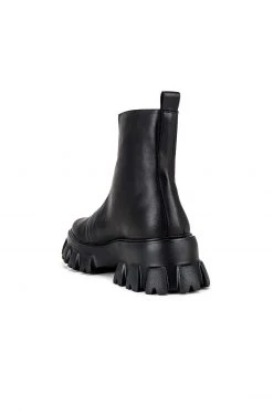 RAYE Eclipse Boot In Black -RAYE Sales Shop RAYE WZ2021 V3