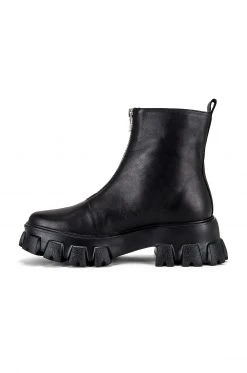 RAYE Eclipse Boot In Black -RAYE Sales Shop RAYE WZ2021 V5