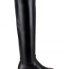 RAYE Dustie Boot In Black