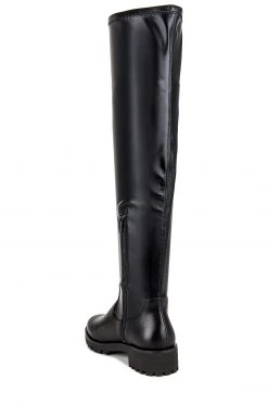 RAYE Dustie Boot In Black -RAYE Sales Shop RAYE WZ2022 V3