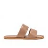 RAYE Telly Sandal In Nude -RAYE Sales Shop RAYE WZ2034 V1