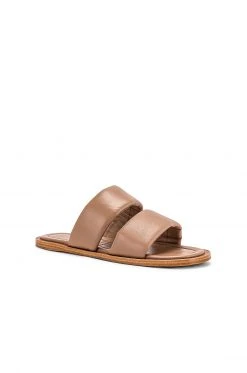 RAYE Telly Sandal In Nude -RAYE Sales Shop RAYE WZ2034 V2