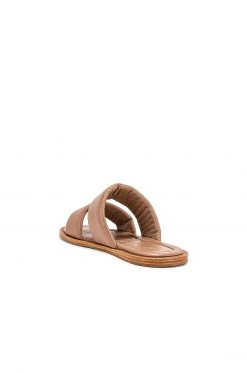 RAYE Telly Sandal In Nude -RAYE Sales Shop RAYE WZ2034 V3