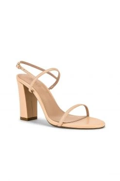 RAYE Strike Heel In Nude -RAYE Sales Shop RAYE WZ2036 V2