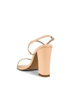 RAYE Strike Heel In Nude -RAYE Sales Shop RAYE WZ2036 V3