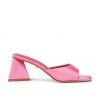 RAYE Mackenzie Heel In Pink -RAYE Sales Shop RAYE WZ2038 V1