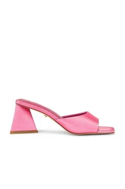 RAYE Mackenzie Heel In Pink