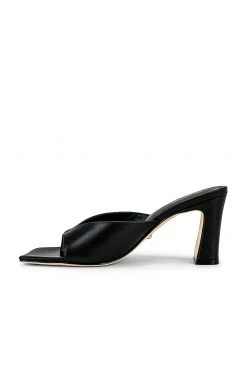 RAYE Van Heel In Black -RAYE Sales Shop RAYE WZ2040 V5