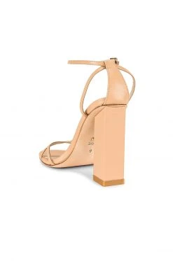 RAYE Hatty Heel In Nude -RAYE Sales Shop RAYE WZ2042 V3