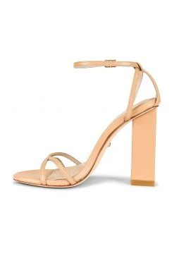 RAYE Hatty Heel In Nude -RAYE Sales Shop RAYE WZ2042 V5